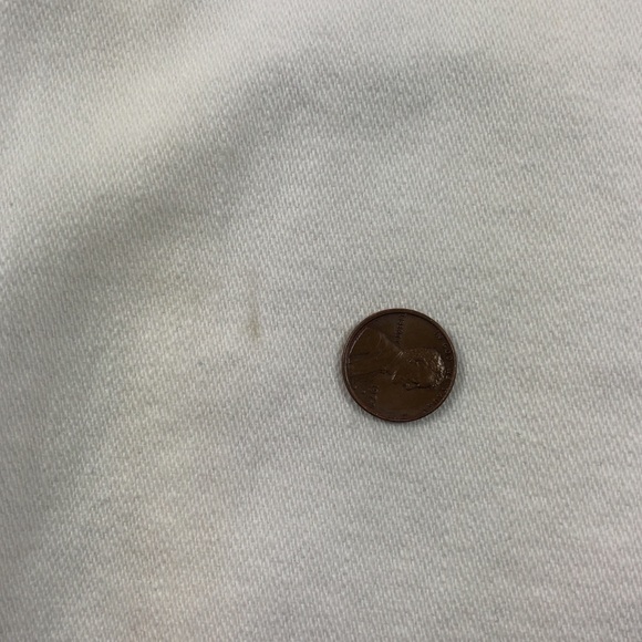 🔴SOLD🔴 True Religion Bobby Vintage Distressed - Picture 7 of 8